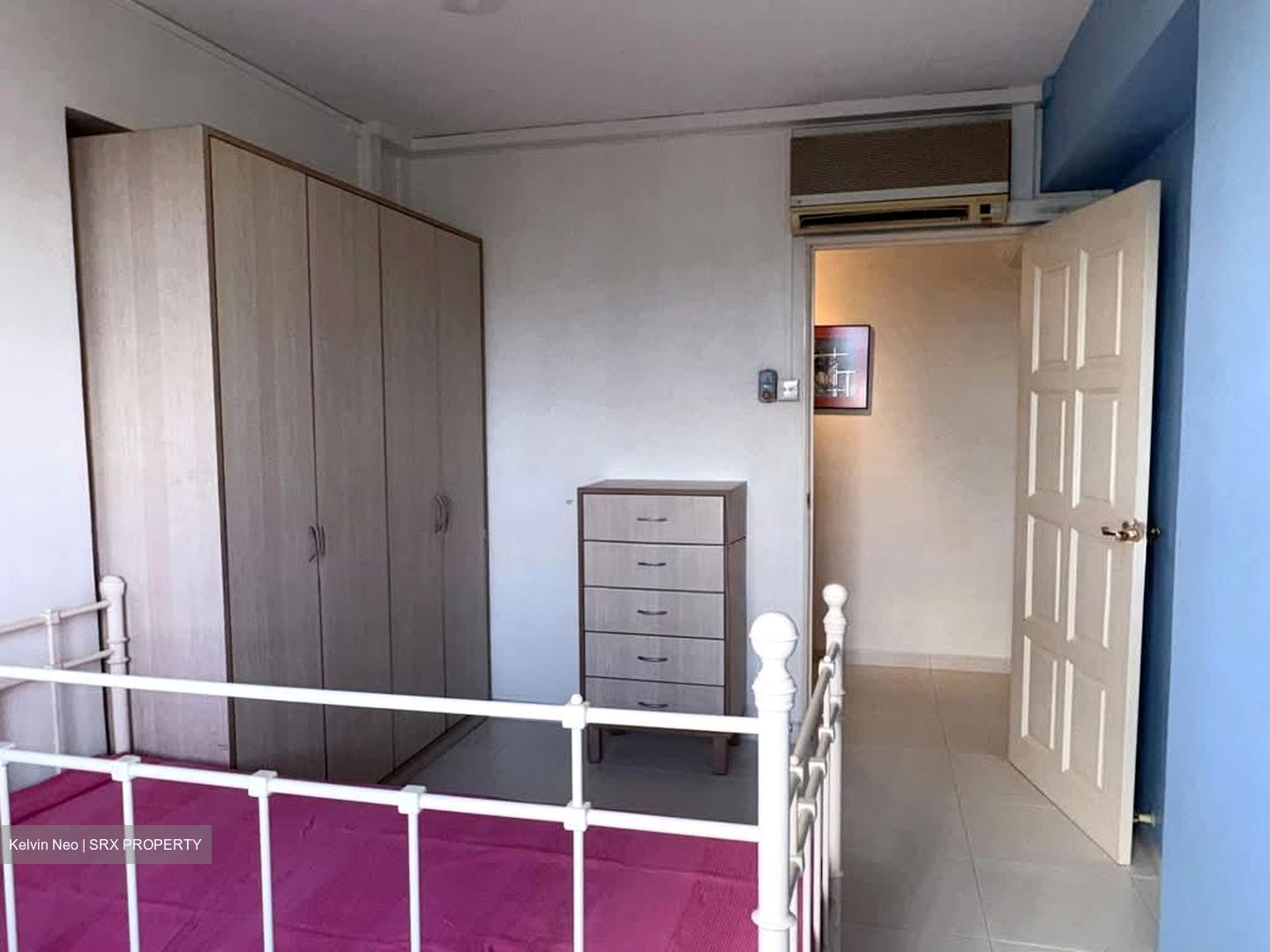 Blk 230H Tampines Street 21 (Tampines), HDB Executive #582378571